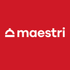 MAESTRI