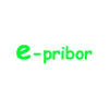 E-pribor