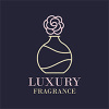 LUXURY Perfume