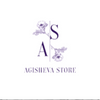 Agisheva Store