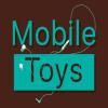 Mobile-Toys