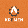 KREMEN