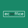 ECO-OFFICE