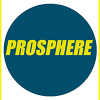 ProSphere