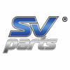 SV-Parts