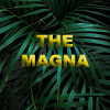 The Magna
