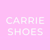 Carrie Shoes