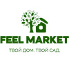 Feel Market