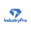 IndustryPro