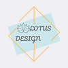 Lotus Design