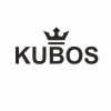 Kubos