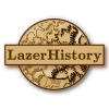 LazerHistory