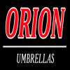 ORION UMBRELLAS