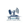 75omRU