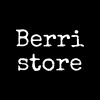 Berri Store