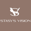 STASY’S VISION