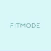 FitMode