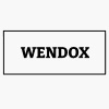 WENDOX