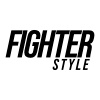 Fighter Style