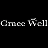 Grace Well