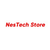 NesTech Store