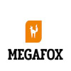 MEGAFOX