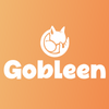 Gobleen Zoomark