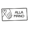 ALLA MANO