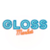 Gloss Market