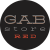 GAB store RED
