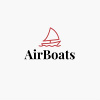 AirBoats.ru