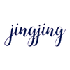 Jingjing