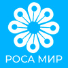 Роса Мир