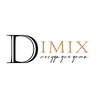 Dimix