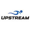 UPSTREAM