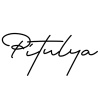 Pitulya
