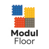 Modul Floor