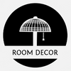 Room Decor - официальный магазин