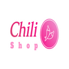 ChiliShop