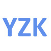 YZK