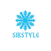 SIBSTYLE