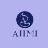 AJIMI