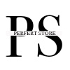 PERFECT STORE