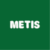 METIS