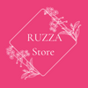 RUZZA Store