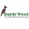 Sturdy_Wood