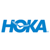 HOKA shop