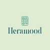 heramood