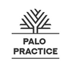 Palo Practice