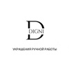 DIGNI Jewelry